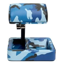 Wolf Elements Water Single Travel Watch Stand 485571