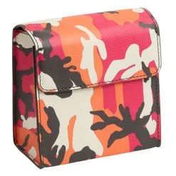 Wolf Elements Fire Single Travel Watch Stand 485572 -Fashion Watch Shop 485572 3 42164.1690859018