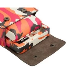 Wolf Elements Fire Single Travel Watch Stand 485572 -Fashion Watch Shop 485572 4 12087.1690859021