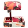 Wolf Elements Fire Single Travel Watch Stand 485572 -Fashion Watch Shop 485572 78301.1690859312
