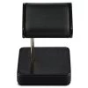 Wolf Roadster Single Static Watch Stand 486202 -Fashion Watch Shop 486202 47617.1688805689