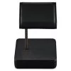 Wolf Axis Single Static Powder Coat Watch Stand 486303 -Fashion Watch Shop 486303 60742.1688805473