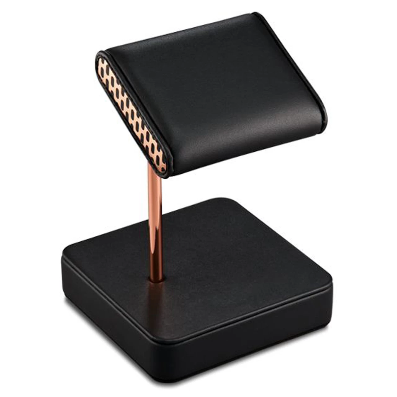 Wolf Axis Single Static Copper Watch Stand 486316 4 Wolf Axis Single Static Copper Watch Stand 486316 - Image 2
