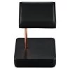 Wolf Axis Single Static Copper Watch Stand 486316 -Fashion Watch Shop 486316 20265.1688805505