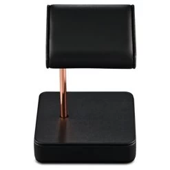 Wolf Axis Single Static Copper Watch Stand 486316