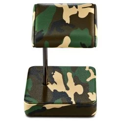 Wolf Elements Earth Single Static Watch Stand 486530