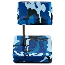 Wolf Elements Water Single Static Watch Stand 486571