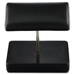 Wolf Viceroy Double Static Watch Stand 487102