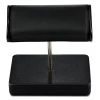 Wolf Roadster Double Static Watch Stand 487202 -Fashion Watch Shop 487202 05484.1688963212