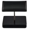 Wolf Axis Double Static Powder Coat Watch Stand 487303 -Fashion Watch Shop 487303 84118.1688805740