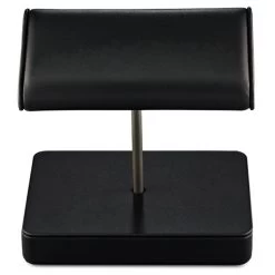 Wolf Axis Double Static Powder Coat Watch Stand 487303