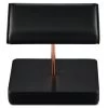 Wolf Axis Double Static Copper Watch Stand 487316 -Fashion Watch Shop 487316 78938.1688805766