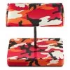 Wolf Elements Fire Double Static Watch Stand 487572 -Fashion Watch Shop 487572 81546.1688963128
