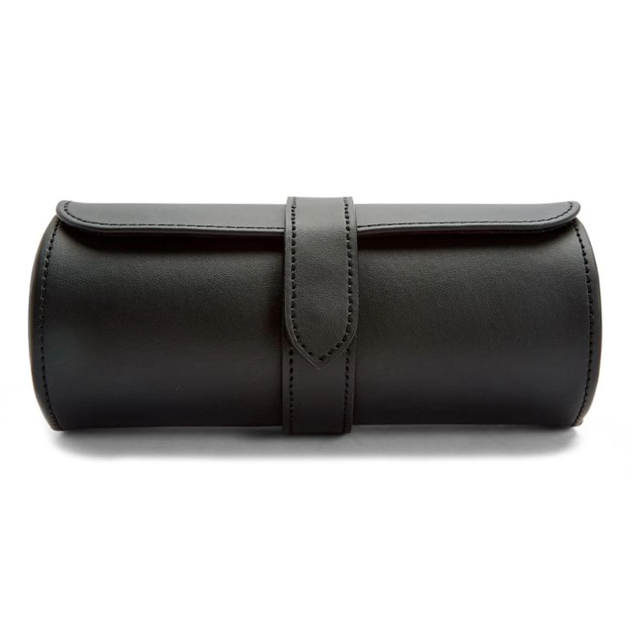 Wolf Axis Copper Triple Watch Roll 488416 4 Wolf Axis Copper Triple Watch Roll 488416 - Image 2