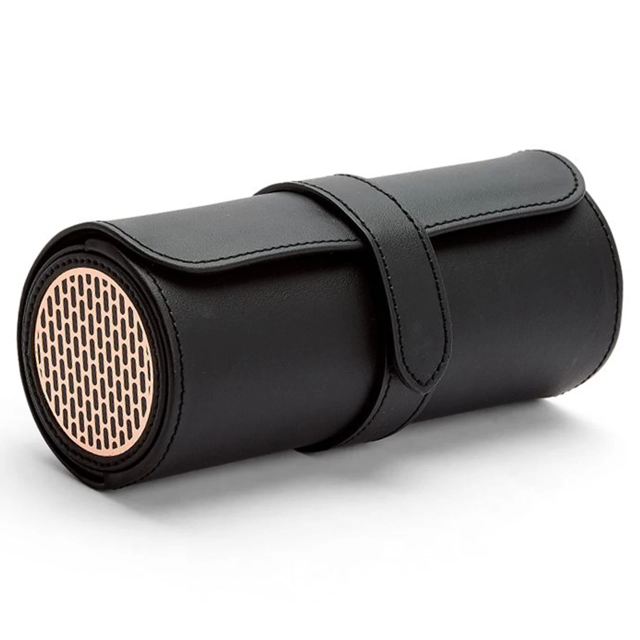 Wolf Axis Copper Triple Watch Roll 488416 5 Wolf Axis Copper Triple Watch Roll 488416 - Image 3