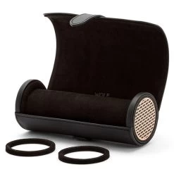 Wolf Axis Copper Triple Watch Roll 488416 12 Wolf Axis Copper Triple Watch Roll 488416 -Fashion Watch Shop 488416 4 54181.1675488252