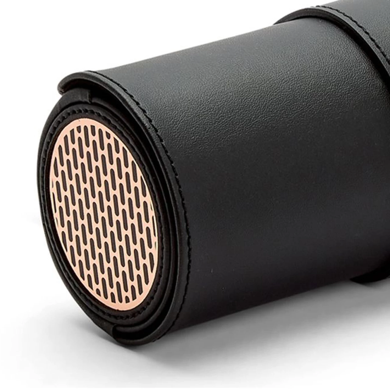 Wolf Axis Copper Triple Watch Roll 488416 6 Wolf Axis Copper Triple Watch Roll 488416 - Image 4