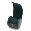 Wolf British Racing Green Single Watch Roll 792041 -Fashion Watch Shop 529081 2 400x 06846.1688040907