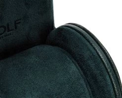 Wolf British Racing Green Single Watch Roll 792041 -Fashion Watch Shop 529081 5 400x 47765.1688040911