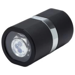 Wolf The Rocket Module Winder Single In Black 543210 -Fashion Watch Shop 543210 2 86004.1682495729