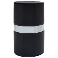 Wolf The Rocket Module Winder Single In Black 543210 -Fashion Watch Shop 543210 4 54990.1682495731