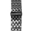 Armani Replacement Silver Bracelet For AR1614 With Free Connecting Pins -Fashion Watch Shop 63b71aed 0080 4a74 9a30 875e145c0453 66656.1438789516