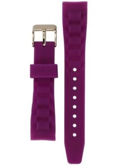 Ice-watch Replacement Strap Flourescent Purple With Free Pins [Small] -Fashion Watch Shop 646fdcb6 375b 46f5 9902 dbf3ab9e4c32 97989.1447423144