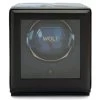 Wolf Elements Water Single Cub Watch Winder 665171 -Fashion Watch Shop 665171 1 28290.1675487866