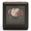 Wolf Elements Fire Single Cub Watch Winder 665172 -Fashion Watch Shop 665172 1 99244.1675487995