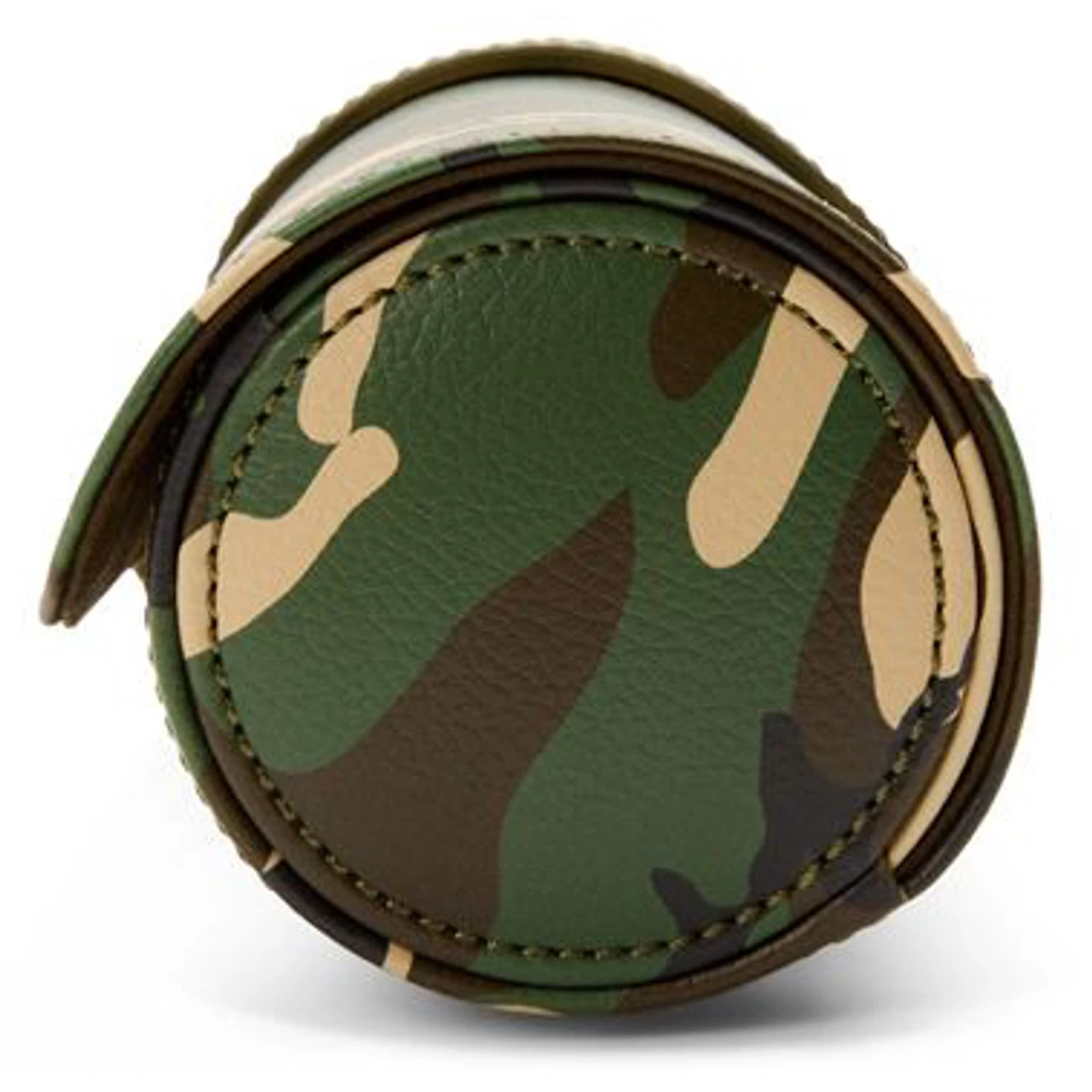 Wolf Elements Earth Triple Watch Roll With Capsule 665230 8 Wolf Elements Earth Triple Watch Roll With Capsule 665230 - Image 6