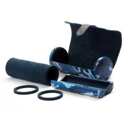 Wolf Elements Water Triple Watch Roll With Capsule 665271 -Fashion Watch Shop 665271 3 01362.1675676359 1