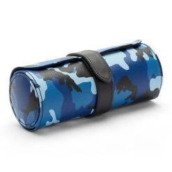 Wolf Elements Water Triple Watch Roll With Capsule 665271 -Fashion Watch Shop 665271 5 78783.1675676353 1