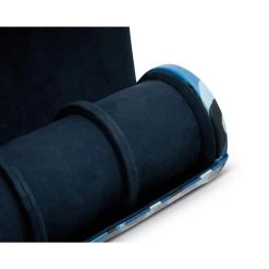 Wolf Elements Water Triple Watch Roll With Capsule 665271 -Fashion Watch Shop 665271 6 60051.1675676357 1