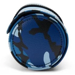 Wolf Elements Water Triple Watch Roll With Capsule 665271 -Fashion Watch Shop 665271 7 88507.1675676361 1