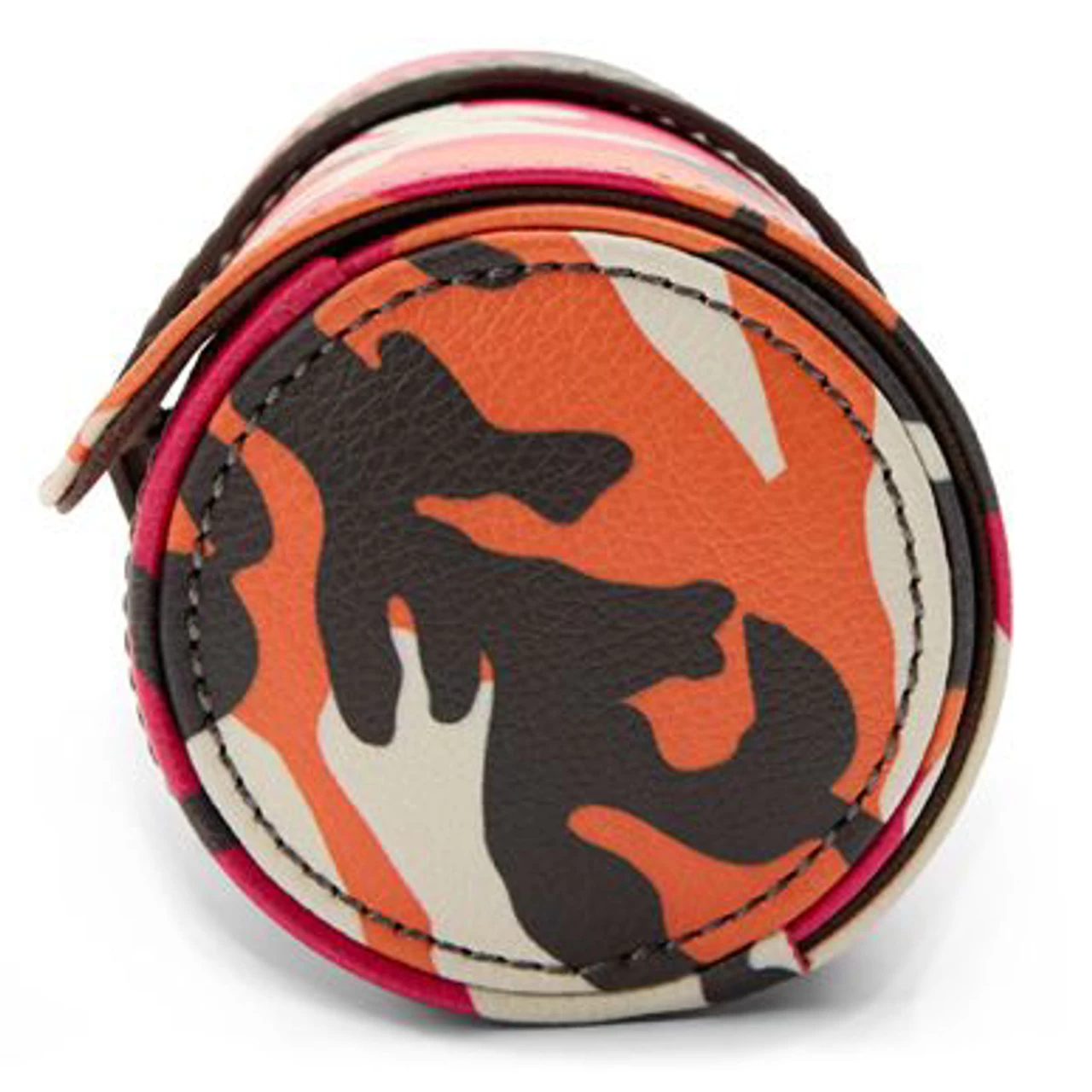 Wolf Elements Fire Triple Watch Roll With Capsule 665272 8 Wolf Elements Fire Triple Watch Roll With Capsule 665272 - Image 6