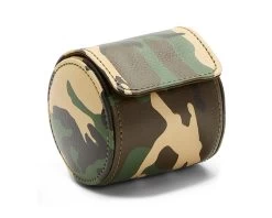 Wolf Elements Earth Single Watch Roll 665330 -Fashion Watch Shop 665330 2 52654.1676472182