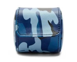 Wolf Elements Water Single Watch Roll 665371 -Fashion Watch Shop 665371 1 80388.1676471907