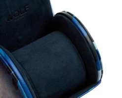 Wolf Elements Water Single Watch Roll 665371 -Fashion Watch Shop 665371 4 11994.1676471910