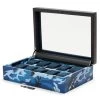 Wolf Elements Water 10 Piece Vegan Leather Watch Box 665471 -Fashion Watch Shop 665471 2 13811.1678460855 2