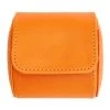 Wolf Tutti Frutti Orange Single Watch Roll 680139 -Fashion Watch Shop 680139 1 15506.1688963751