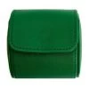 Wolf Tutti Frutti Green Single Watch Roll 680143 2 Wolf Tutti Frutti Green Single Watch Roll 680143 -Fashion Watch Shop 680140 1 69483.1688963761