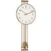 Hermle Highbury Brass Pendulum Quartz Wall Clock 70722-002200 1 Hermle Highbury Brass Pendulum Quartz Wall Clock 70722-002200 -Fashion Watch Shop 70722 002200 39672.1634809332 1