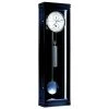 Hermle Regulator Mechanical Power Reserve Anchor Black Wall Clock 70875-740761 -Fashion Watch Shop 70875 740761 16208.1654199978 1