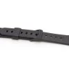 Casio Watch Replacement Strap 71604816 For W-59-1VQ Series -Fashion Watch Shop 71604816 65929.1439554106