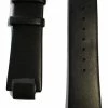 Citizen Replacement Eco-Drive Axiom Black Leather Watch Strap For Watch 59-S52772 With Pins -Fashion Watch Shop 71yTszYV2nL. UL1284 96619.1604110990