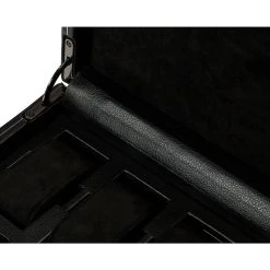 Wolf British Racing Black 10 Piece Watch Box 792702 -Fashion Watch Shop 792702 4 1 29247.1684992348
