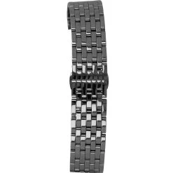 Armani Replacement Silver Bracelet For AR1614 With Free Connecting Pins -Fashion Watch Shop AR1614 1 78630.1441814162