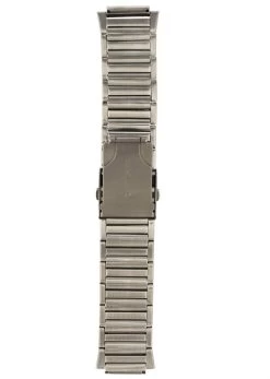 Fashion Watch Shop -Fashion Watch Shop AX2015 BACK 69571.1508499426