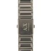Armani Exchange Replacement Watch Bracelet For AX2015 With Free Connecting Pins -Fashion Watch Shop AX2015 77303.1508499394