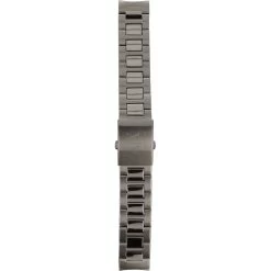 Armani Exchange Replacement Watch Bracelet For AX2058 With Free Pins -Fashion Watch Shop AX2058 1 65917.1441876385